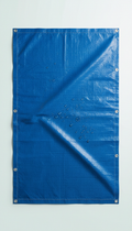 OceanShield Tarp