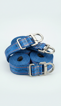 Titan Cargo Straps