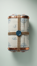 Voyager Roll Pack